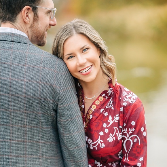 Meet your Posher, Catherine - Picture 1 of 4